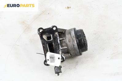 Корпус за маслен филтър за Mazda 6 Hatchback I (08.2002 - 12.2008) 1.8, 120 к.с.