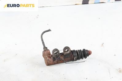 Долна помпа за съединител за Mazda 6 Hatchback I (08.2002 - 12.2008)