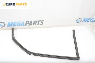 Уплътнение стъкло за Renault Scenic I Minivan (09.1999 - 07.2010), 4+1 вр., миниван, позиция: задна, дясна