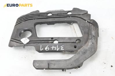 Декоративен капак двигател за Volkswagen Bora Sedan (10.1998 - 12.2013)