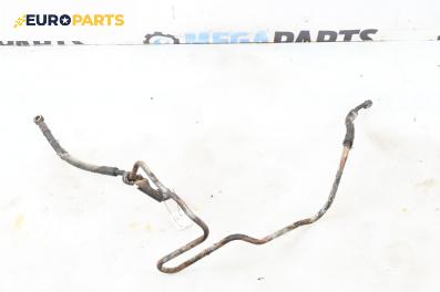 Хидравлична тръба за Volkswagen Bora Sedan (10.1998 - 12.2013) 2.3 V5, 150 к.с.