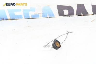 Детонационен датчик за Volkswagen Bora Sedan (10.1998 - 12.2013)