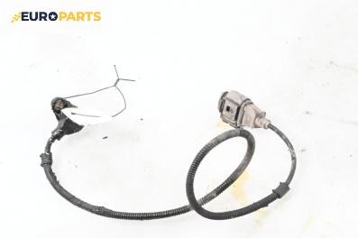 Датчик за положение на разпределителния вал за Volkswagen Bora Sedan (10.1998 - 12.2013)