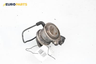 EGR-клапан за Volkswagen Bora Sedan (10.1998 - 12.2013) 2.3 V5, 150 к.с.