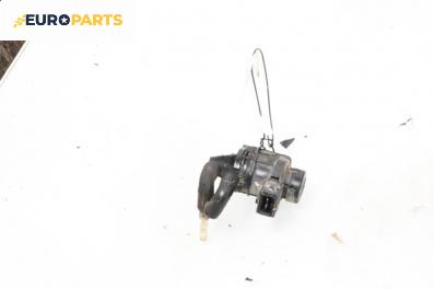 Вакуум клапан за Volkswagen Bora Sedan (10.1998 - 12.2013) 2.3 V5, 150 к.с.