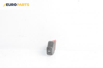 Бутон ел. стъкло  за Renault Scenic I Minivan (09.1999 - 07.2010)