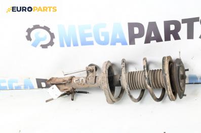 Макферсон за Suzuki Liana Hatchback (07.2001 - 12.2007), хечбек, позиция: предна, дясна