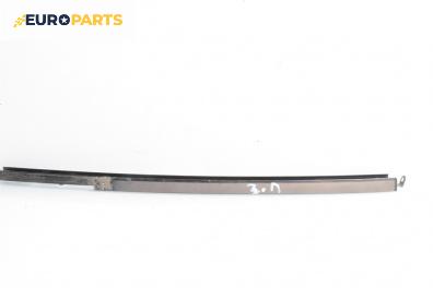 Лайсна за Mercedes-Benz C-Class Estate (S203) (03.2001 - 08.2007), комби, позиция: задна, лява