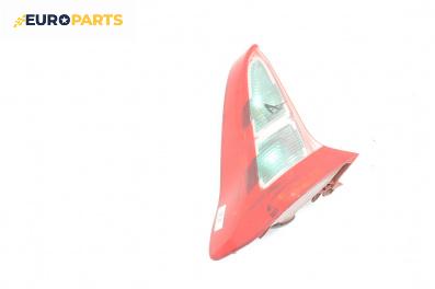 Стоп за Citroen C4 Coupe (11.2004 - 12.2013), купе, позиция: лява