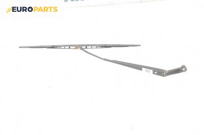 Рамо на чистачка за Toyota Avensis II Station Wagon (04.2003 - 11.2008), позиция: лява