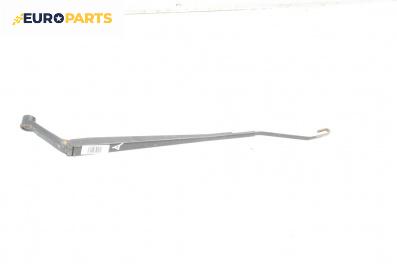 Рамо на чистачка за Toyota Avensis II Station Wagon (04.2003 - 11.2008), позиция: дясна
