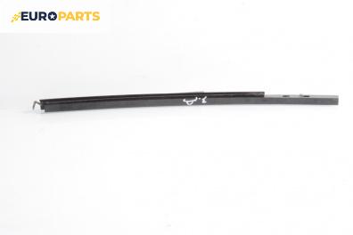 Лайсна за Mercedes-Benz C-Class Estate (S203) (03.2001 - 08.2007), комби, позиция: задна, дясна