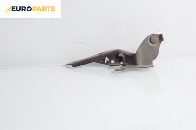 Панта преден капак за Toyota Avensis II Station Wagon (04.2003 - 11.2008), 4+1 вр., комби, позиция: лява