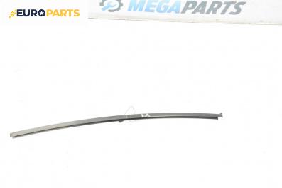 Лайсна за Toyota Avensis II Station Wagon (04.2003 - 11.2008), комби, позиция: задна, дясна
