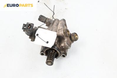 Горивна помпа високо налягане за Volkswagen Golf V Hatchback (10.2003 - 02.2009) 2.0 FSI 4motion, 150 к.с.