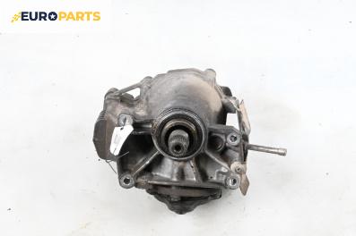 Раздатъчна кутия за Volkswagen Golf V Hatchback (10.2003 - 02.2009) 2.0 FSI 4motion, 150 к.с.