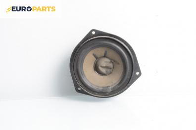 Високоговорител за Opel Zafira A Minivan (04.1999 - 06.2005)