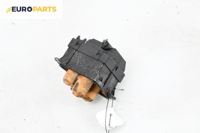 Нагревател антифриз за Mercedes-Benz C-Class Estate (S203) (03.2001 - 08.2007) C 220 CDI (203.206), 143 к.с.