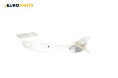 Панта преден капак за Renault Kangoo Express II (02.2008 - ...), 2+1 вр., товарен, позиция: лява
