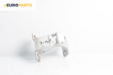 Панта на врата за Renault Kangoo Express II (02.2008 - ...), 2+1 вр., товарен