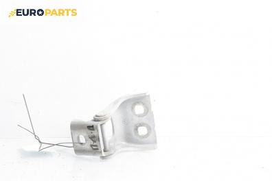 Панта на врата за Renault Kangoo Express II (02.2008 - ...), 2+1 вр., товарен