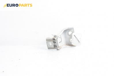 Панта на врата за Renault Kangoo Express II (02.2008 - ...), 2+1 вр., товарен