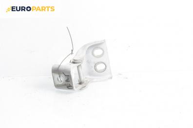 Панта на врата за Renault Kangoo Express II (02.2008 - ...), 2+1 вр., товарен