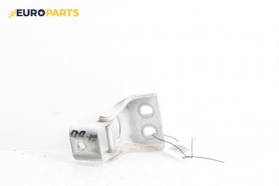 Панта на врата за Renault Kangoo Express II (02.2008 - ...), 2+1 вр., товарен