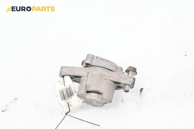 Обтегач пистов ремък за Renault Scenic I Minivan (09.1999 - 07.2010) 2.0 16V (JA1B, JA1D), 139 к.с.