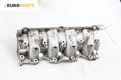 Всмукателен колектор за Renault Scenic I Minivan (09.1999 - 07.2010) 2.0 16V (JA1B, JA1D), 139 к.с.