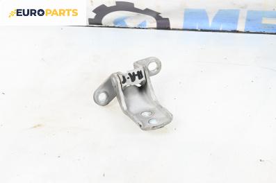 Панта на врата за Toyota Yaris Hatchback I (01.1999 - 12.2005), 4+1 вр., хечбек