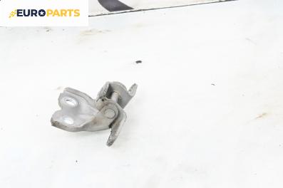 Панта на врата за Toyota Yaris Hatchback I (01.1999 - 12.2005), 4+1 вр., хечбек