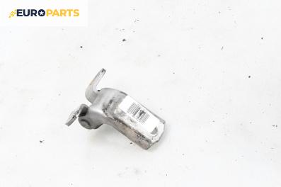 Панта на врата за Toyota Yaris Hatchback I (01.1999 - 12.2005), 4+1 вр., хечбек