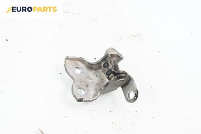 Панта на врата за Toyota Yaris Hatchback I (01.1999 - 12.2005), 4+1 вр., хечбек