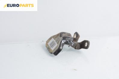 Панта на врата за Kia Sorento I SUV (08.2002 - 12.2009), 4+1 вр., джип