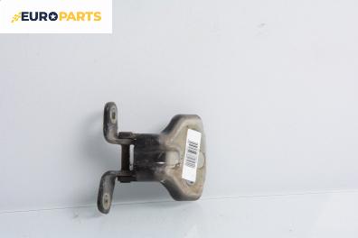 Панта на врата за Kia Sorento I SUV (08.2002 - 12.2009), 4+1 вр., джип