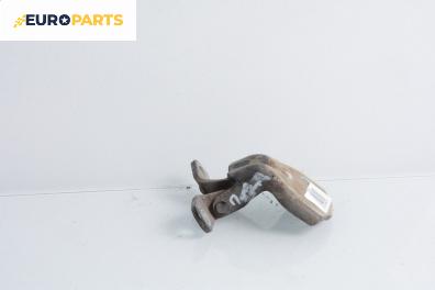 Панта на врата за Kia Sorento I SUV (08.2002 - 12.2009), 4+1 вр., джип