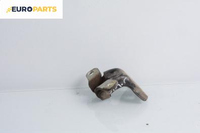 Панта на врата за Kia Sorento I SUV (08.2002 - 12.2009), 4+1 вр., джип