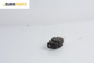 Бутон ел. стъкло  за Kia Sorento I SUV (08.2002 - 12.2009)