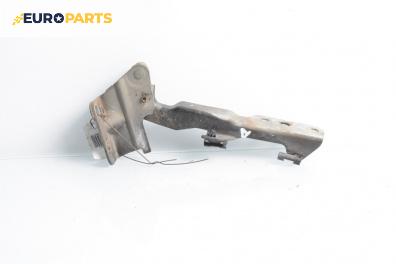 Панта преден капак за Kia Sorento I SUV (08.2002 - 12.2009), 4+1 вр., джип, позиция: дясна