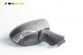 Огледало за Renault Clio IV Grandtour (01.2013 - 06.2019), 4+1 вр., комби, позиция: дясна