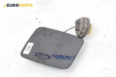 Вратичка резервоар за Kia Sorento I SUV (08.2002 - 12.2009), 4+1 вр., джип