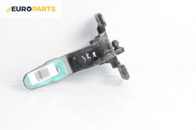 Панта заден капак за Mercedes-Benz E-Class Estate (S213) (07.2016 - ...), 4+1 вр., комби, позиция: лява