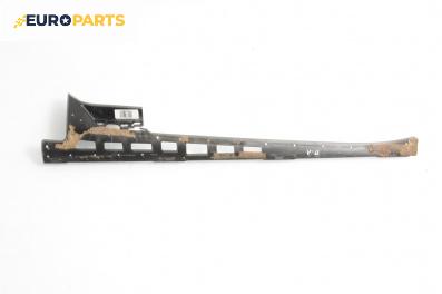 Планка за Opel Astra H Hatchback (01.2004 - 05.2014), 4+1 вр., хечбек