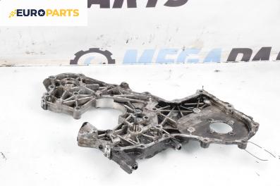 Капак ангренажен ремък за Kia Sorento I SUV (08.2002 - 12.2009) 2.5 CRDi, 140 к.с.