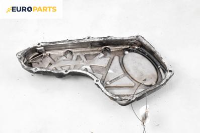 Капак ангренажен ремък за Kia Sorento I SUV (08.2002 - 12.2009) 2.5 CRDi, 140 к.с.