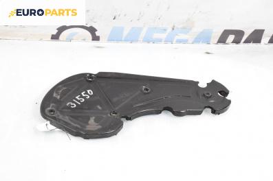 Капак ангренажен ремък за Kia Sorento I SUV (08.2002 - 12.2009) 2.5 CRDi, 140 к.с.