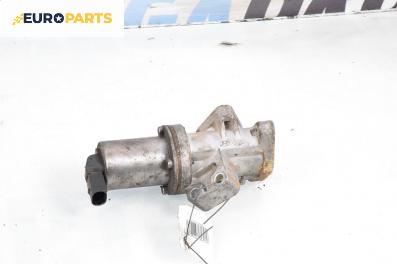 Стъпков мотор за Kia Sorento I SUV (08.2002 - 12.2009) 2.5 CRDi, 140 к.с.