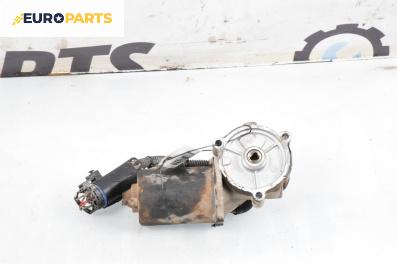 Актуатор раздатка за Kia Sorento I SUV (08.2002 - 12.2009) 2.5 CRDi, 140 к.с., автоматик