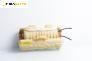 Airbag за Opel Astra H Hatchback (01.2004 - 05.2014), 4+1 вр., хечбек, позиция: предна